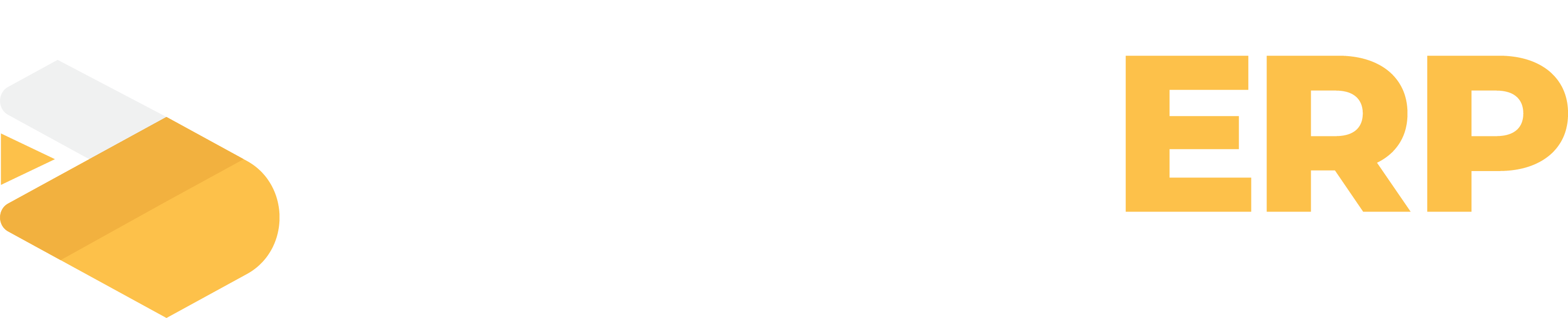 Bharterp Logo